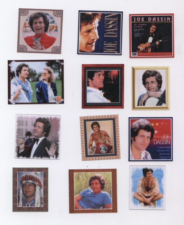 Magnets Serie 2.jpg
